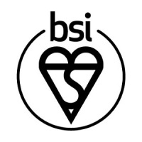 BSI
