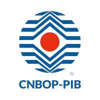 CNBOP-PIB
