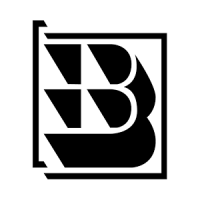 Certyfikaty, nagrody