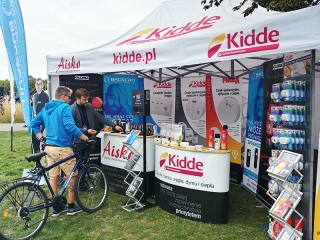 <!-- 20190907 -->Warszawa - Eko Piknik.