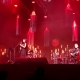 <!-- 20200201 -->„MTV Unplugged” Kasia Kowalska oraz „Pali się – Zgaś ryzyko”