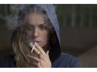 <!-- 20200719 -->Alkomat a dym. Zanim dmuchniesz w alkomat…