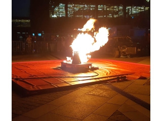 <!-- 20201003 -->Czad i Ogień. Obudź czujność.