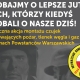 <!-- 20210923 -->Warszawa - Oficjalne podpisanie memorandum w Domu Powstańca