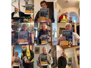 <!-- 20211012 -->Akcja Bezpieczny Dom dla Powstańców Warszawskich