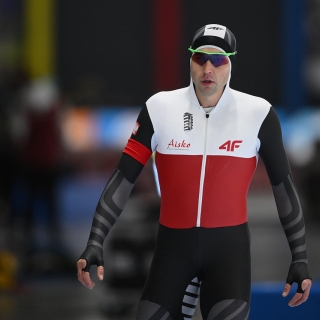 fot. Rafał Oleksiewicz PZŁS