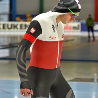 fot. Radosław Tafliński