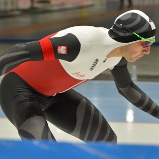 fot. Radosław Tafliński