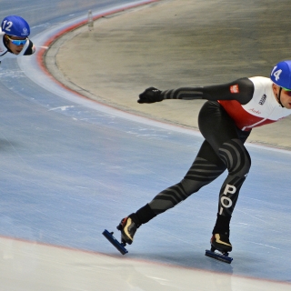 fot. Radosław Tafliński