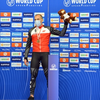 fot. Radosław Tafliński