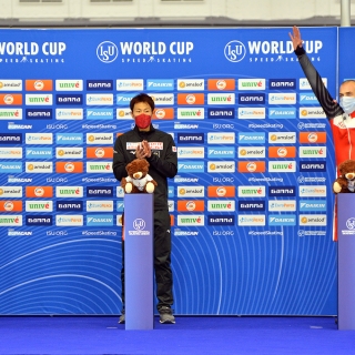 fot. Radosław Tafliński