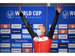 <!-- 20220301 -->Zbigniew Bródka - Dziękujemy