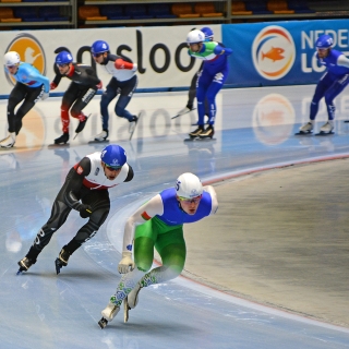 fot. Radosław Tafliński