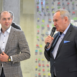 fot. Radosław Tafliński