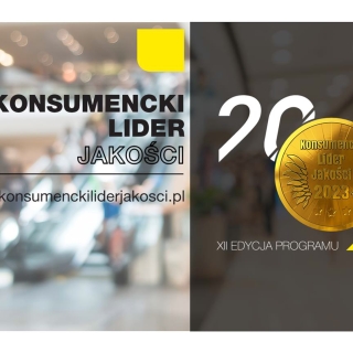 Raport z badań. 1 strona.