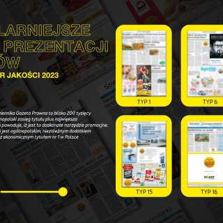 Raport z badań. 7 strona.