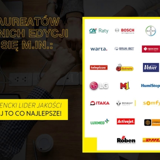 Raport z badań. 11 strona.