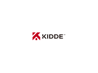 <!-- 20231006 -->Kidde prezentuje nowe  logo