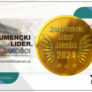 Raport z badań. 1 strona.