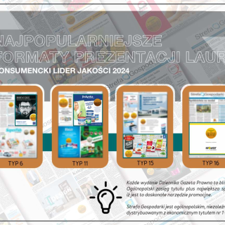 Raport z badań. 7 strona.