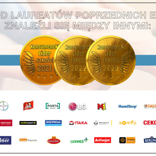 Raport z badań. 11 strona.