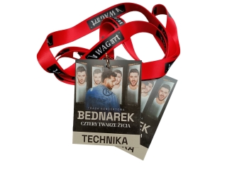 <!-- 20241020 -->Warszawa - Torwar - „Pali się, bądź czujny” i koncert Kamila Bednarka