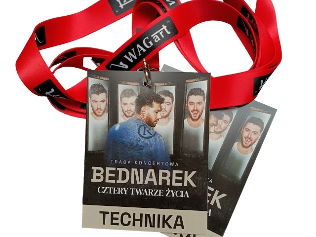 <!-- 20241020 -->Warszawa - Torwar - „Pali się, bądź czujny” i koncert Kamila Bednarka <!-- 20241020 -->Warszawa - Torwar - „Pali się, bądź czujny” i koncert Kamila Bednarka