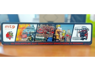 <!-- 20250823 -->Zlot Czerwonych Samochodów