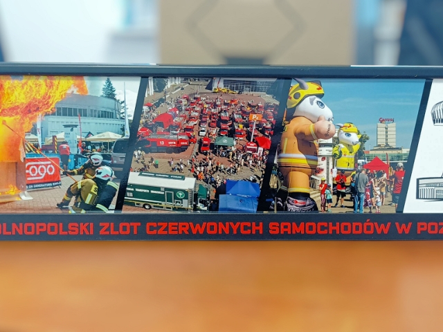 <!-- 20250823 -->Zlot Czerwonych Samochodów <!-- 20250823 -->Zlot Czerwonych Samochodów