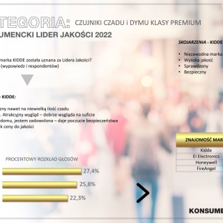 Raport z badań. 2 strona.