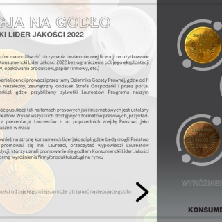 Raport z badań. 5 strona.