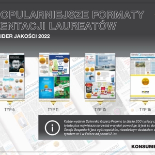 Raport z badań. 6 strona.