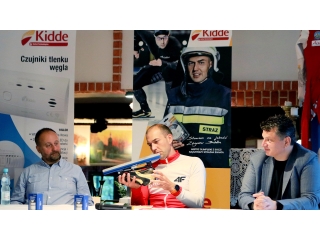 <!-- 20200929 -->Start Sezonu Grzewczego 2020/21