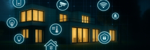 Smart Home