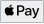 Apple Pay