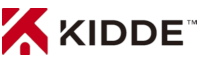 Kidde