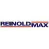 ReinoldMax