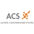 ACS ACS