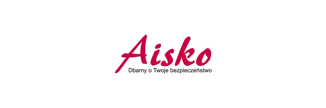 Aisko Aisko zdjęcie