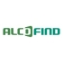 AlcoFind AlcoFind