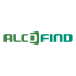AlcoFind