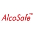 AlcoSafe AlcoSafe