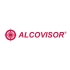 Alcovisor Alcovisor