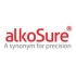 alkoSure alkoSure