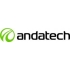 Andatech Andatech
