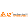 AZ Instrument Corporation Ltd.