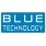 Blue Technology