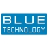 Blue Technology Blue Technology
