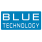 Blue Technology