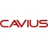 Cavius Cavius